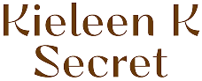 Kieleen K secret